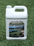 buy XGS Green Premium Water-Resistant Binder Adhesive for Synthetic Putting Greens & Turf Applications